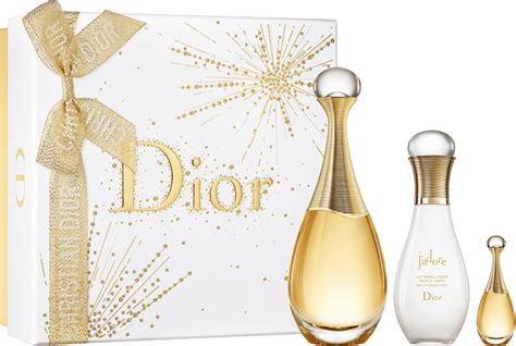 kit jadore dior|dior j'adore parfum best price.